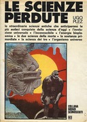 Le Scienze Perdute