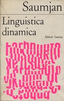 Linguistica Dinamica