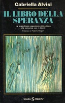 Il Libro della Speranza