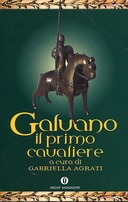 Galvano il Primo Cavaliere