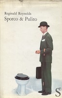 Sporco & Pulito