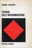 Teoria delll’Informazione