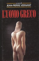 L’Uomo Greco