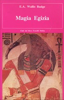 Magia Egizia