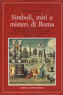 Simboli, Miti e Misteri di Roma