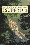 I Superdei