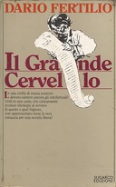 Il Grande Cervello