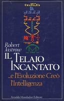 Il Telaio Incantato