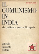 Il Comunismo in India