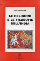 Le Religioni e le Filosofie dell’India