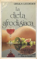 La Dieta Afrodisiaca