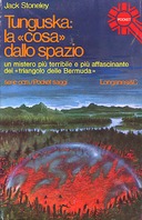 Tunguska: la «Cosa» dallo Spazio