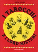 I Tarocchi e i Loro Misteri