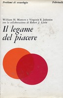 Il Legame del Piacere