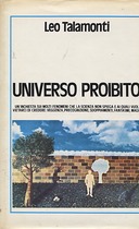 Universo Proibito