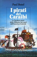 I Pirati dei Caraibi, Butel Paul