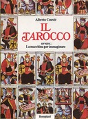 Il Tarocco