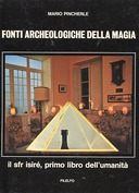 Fonti Archeologiche della Magia