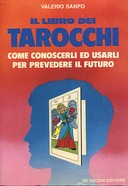 Il Libro dei Tarocchi