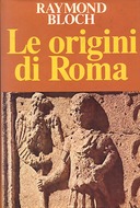 Le Origini di Roma