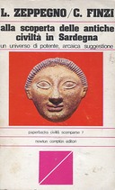 Alla Scoperta delle Antiche Civiltà in Sardegna