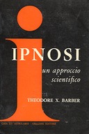 Ipnosi