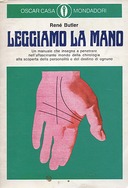 Leggiamo la Mano