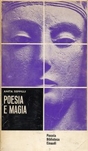 Poesia e Magia