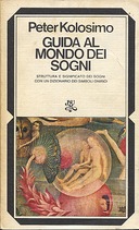 Guida al Mondo dei Sogni