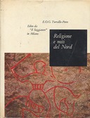 Religione e Miti del Nord