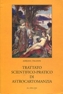 Trattato Scientifico-Pratico di Astrocartomanzia