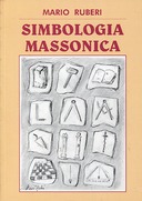 Simbologia Massonica