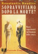 Sopravviviamo dopo la Morte?