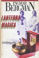 Lanterna Magica