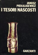 I Tesori Nascosti