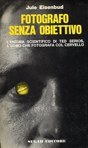 Fotografo Senza Obiettivo