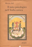 Il Mito Psicologico nell’India Antica