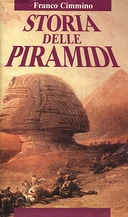 Storia delle Piramidi