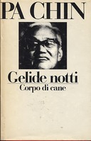 Gelide Notti – Corpo di Cane