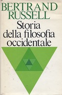 Storia della Filosofia Occidentale