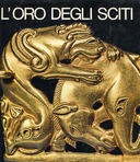 L’Oro degli Sciti