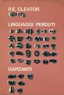 Linguaggi Perduti