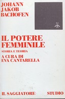 Il Potere Femminile