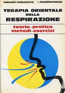 Terapia Orientale della Respirazione