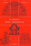 La Primitiva Arte Cristiana