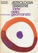 Astrologia Terrestre