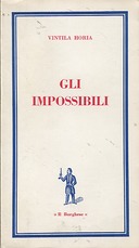 Gli Impossibili