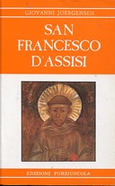 San Francesco d’Assisi