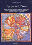 Astrologia del Sesso