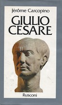 Giulio Cesare